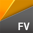 Icon of program: Field View for Windows 10