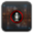 Icon of program: Voice Recorder