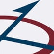Icon of program: Pictometry CONNECTMobile