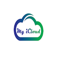 Icono de programa: My iCloud - A Unlimited C…