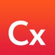 Icon of program: ColorX - Camera and Photo…