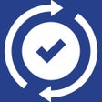 Icon of program: Primo Do