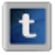 Icono de programa: Beelog