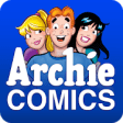 Icon of program: Archie Comics