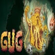 Icon of program: GUG