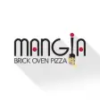 Icon of program: Mangia Brick Oven Pizza