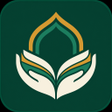 Icono de programa: Külliye: Muslim Prayer Ap…