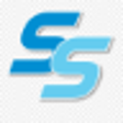 Icon of program: Sensible Media Streamer