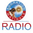 Icon of program: ADORATION MATINALE