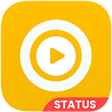 Icon of program: Christian Status Videos a…