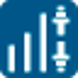 Icon of program: ANTLOG Table Editor