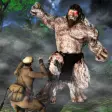 Icon of program: Bigfoot Monster Hunter Ga…