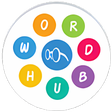 Icono de programa: WordHub