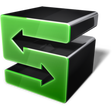 Icono de programa: SharePod