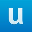 Icon of program: UTIP Mobile Terminal