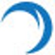 Icon of program: Intelliverse E-mail Track…