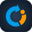 Icon of program: ConnectInfy - Infosys Emp…