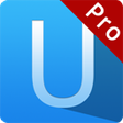 Icono de programa: iMyfone Umate Pro