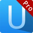 Icon of program: iMyfone Umate Pro