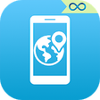 Icon of program: Mobile Number Tracker Pro