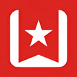 Icono de programa: Wunderlist: To-Do List & …