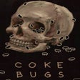 Icono de programa: Coke Bugs