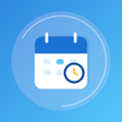 Icono de programa: LS Age Calculator