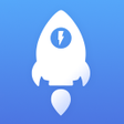 Icon of program: Junk Files Go