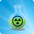 Icon of program: Potion Mixer