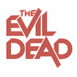 Icono de programa: Evil Dead: The Game