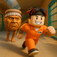 Icon of program: Garamararam in Prison