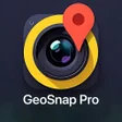 Icon of program: Geo Snap Pro