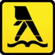 Icon of program: Grenada Yellow Pages