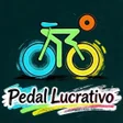 Icon of program: Pedal Lucrativo