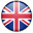 Icon of program: Memo-Book Dictionary
