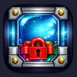 Icon of program: Shift  Lock