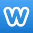 Icon of program: Weebly