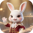 Icon of program: PetalPluck