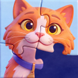 Icono de programa: Jigsaw Journey: Picture P…