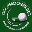Icon of program: Golfanlage Moosburg