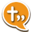 Icon of program: Gospel Quotes