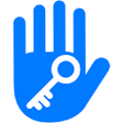Icon of program: TTLock