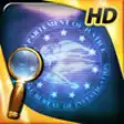 Icon of program: FBI : Paranormal Case (FU…
