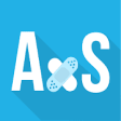 Icon of program: AxS Health