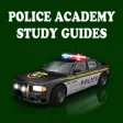 Icon of program: Police Academy