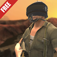 Icon of program: Fire Free Battleground Sq…