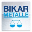 Icon of program: Metal World