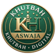 Icon of program: Khutbah Jumat NU 2019