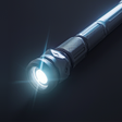 Icon of program: FlashLight Launch