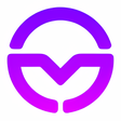 Icono de programa: Muver - work with several…
